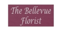 The Bellevue Florist coupons